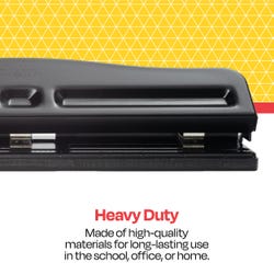 ANGLEIMAGES_FULLIMAGE