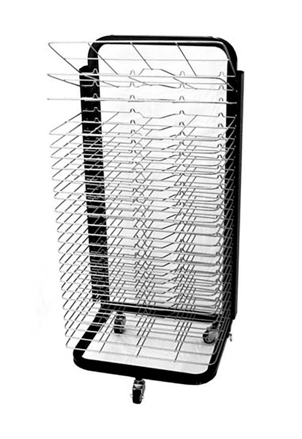 Art Storage, Item Number 1586940