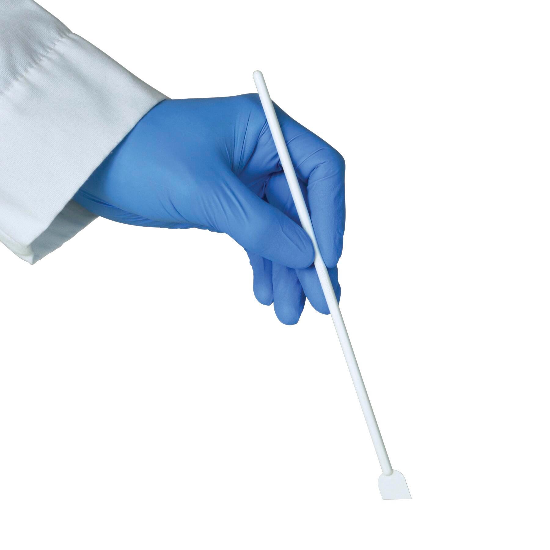 Stirrers & Centrifuges, Item Number 581586