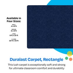 ANGLEIMAGES_FULLIMAGE