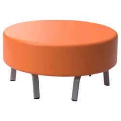 PLP_PDPALT_FULLIMAGE