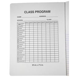 ANGLEIMAGES_FULLIMAGE