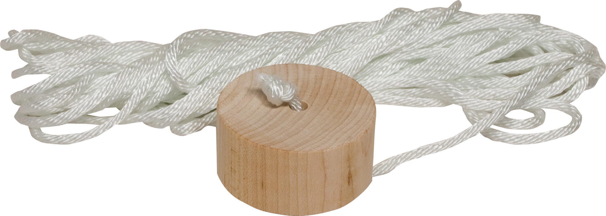  Item Number 040-2125