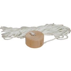 Item Number 040-2125