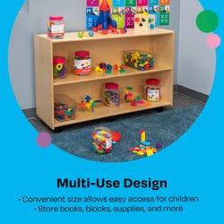 ANGLEIMAGES_FULLIMAGE