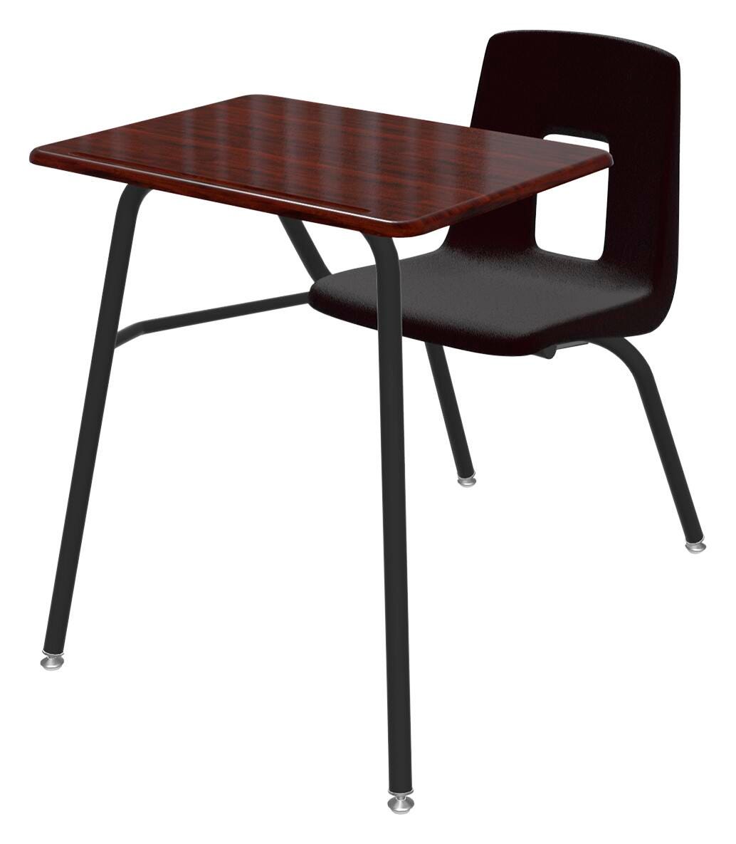 Image for Classroom Select Traditional Desk from School Specialty