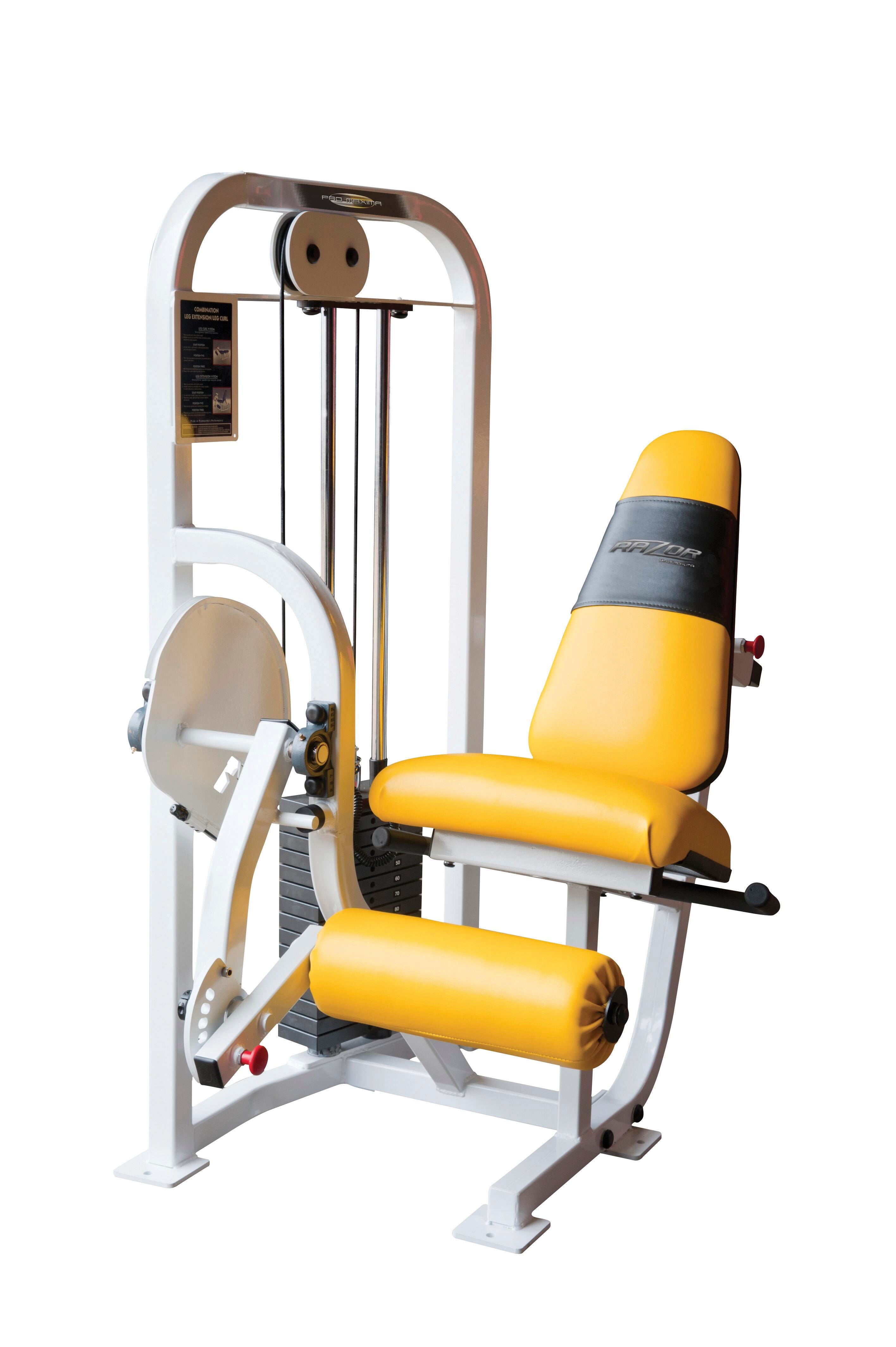 StrengthTraining Equipment, Strength Equipment, Strength Training Machines, Item Number 032178