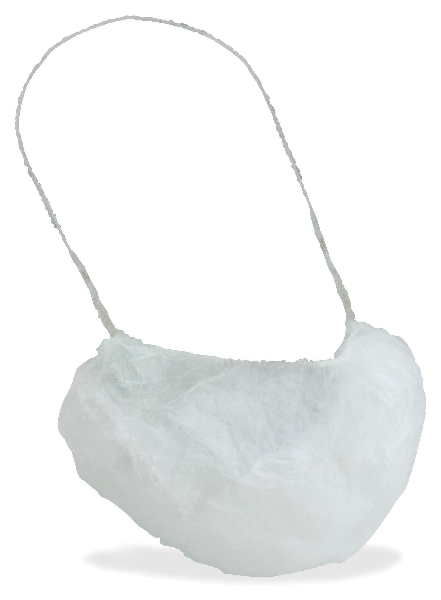 Specialty Cleaning Products, Item Number 1535297