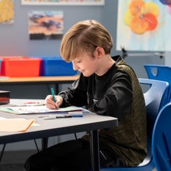 ANGLEIMAGES_FULLIMAGE