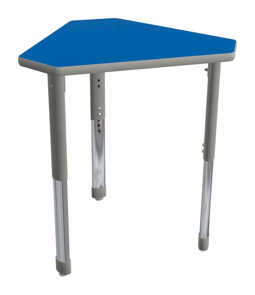 Image for Classroom Select Concord MiniGem Desk from School Specialty