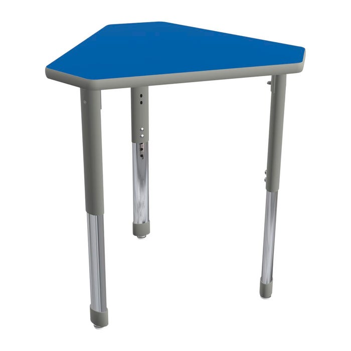 Classroom Select Concord MiniGem Desk