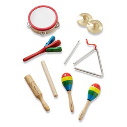 Kids Musical and Rhythm Instruments, Musical Instruments, Kids Musical Instruments Supplies, Item Number 081507