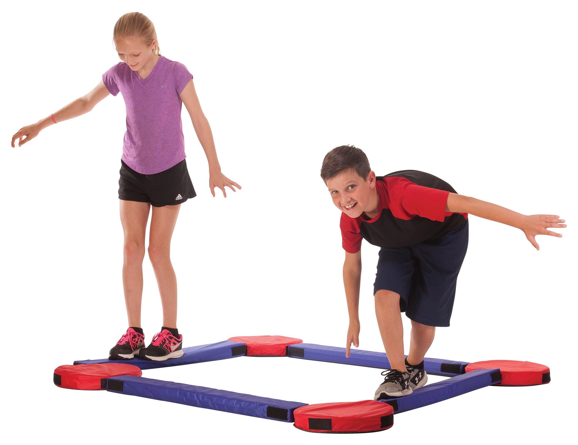 Activity Walking Trail Kit 2125916