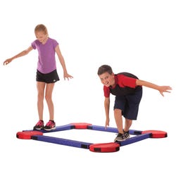Activity Walking Trail Kit 2125916