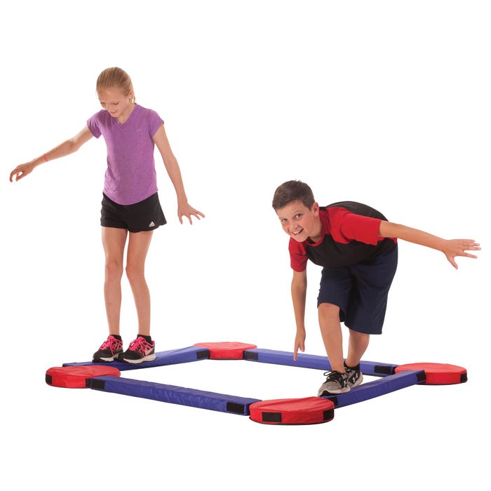 Activity Walking Trail Kit