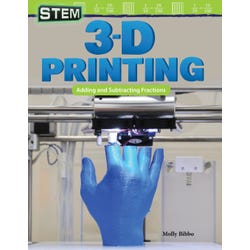 ANGLEIMAGES_FULLIMAGE