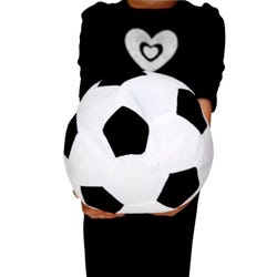 ANGLEIMAGES_FULLIMAGE