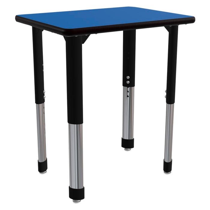 Classroom Select NeoShape Activity Desk