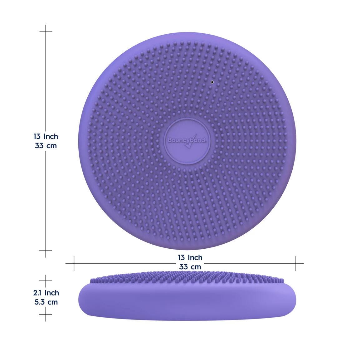 ANGLEIMAGES_FULLIMAGE