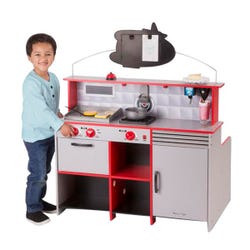 ANGLEIMAGES_FULLIMAGE