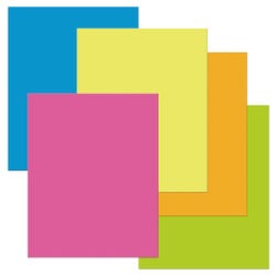 Poster Boards, Item Number 1568613