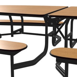 ANGLEIMAGES_FULLIMAGE