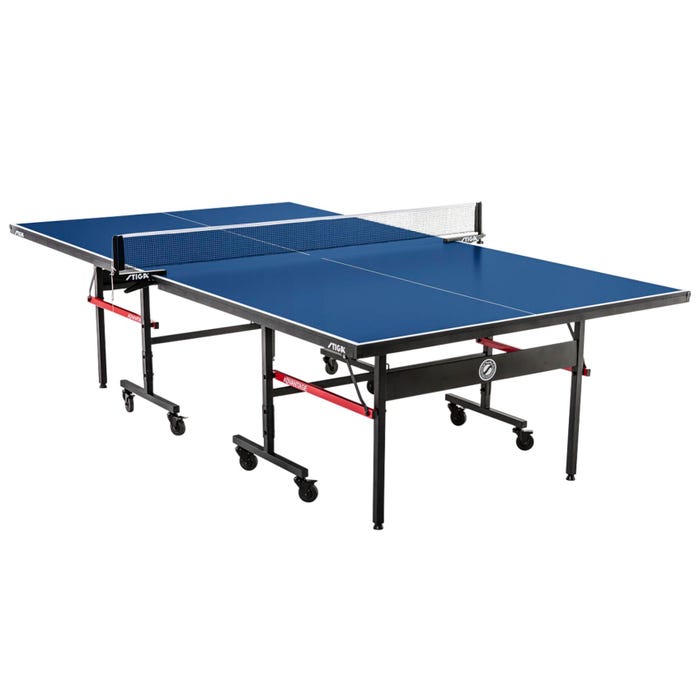 Stiga Advantage Table Tennis Table