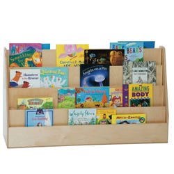 Bookcases, Shelving Units Supplies, Item Number 1302549