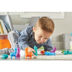 ANGLEIMAGES_FULLIMAGE