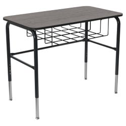 ANGLEIMAGES_FULLIMAGE