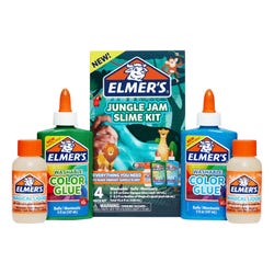 ANGLEIMAGES_FULLIMAGE