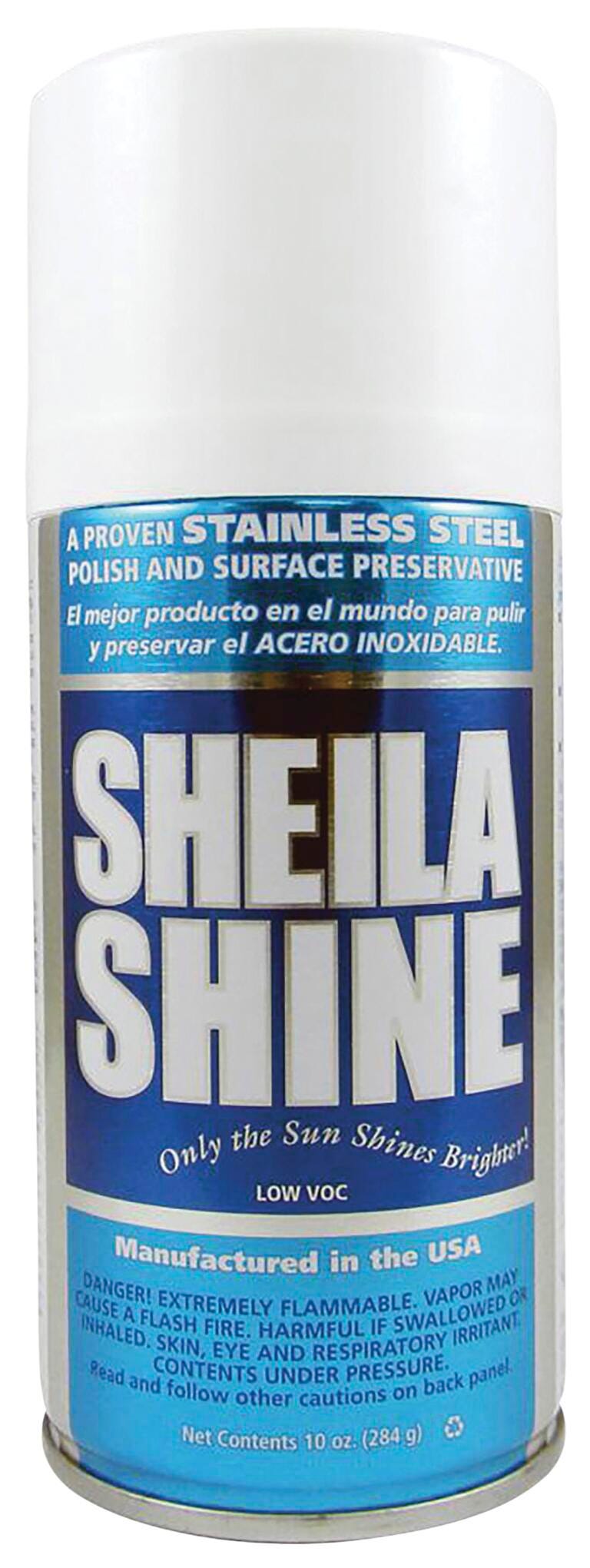 Cleaning Products, Item Number 2027185