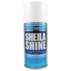 Cleaning Products, Item Number 2027185