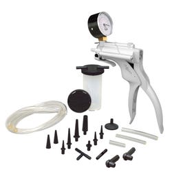 Tool Sets and Tool Kits, Item Number 1368426