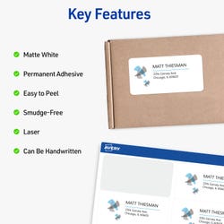 ANGLEIMAGES_FULLIMAGE