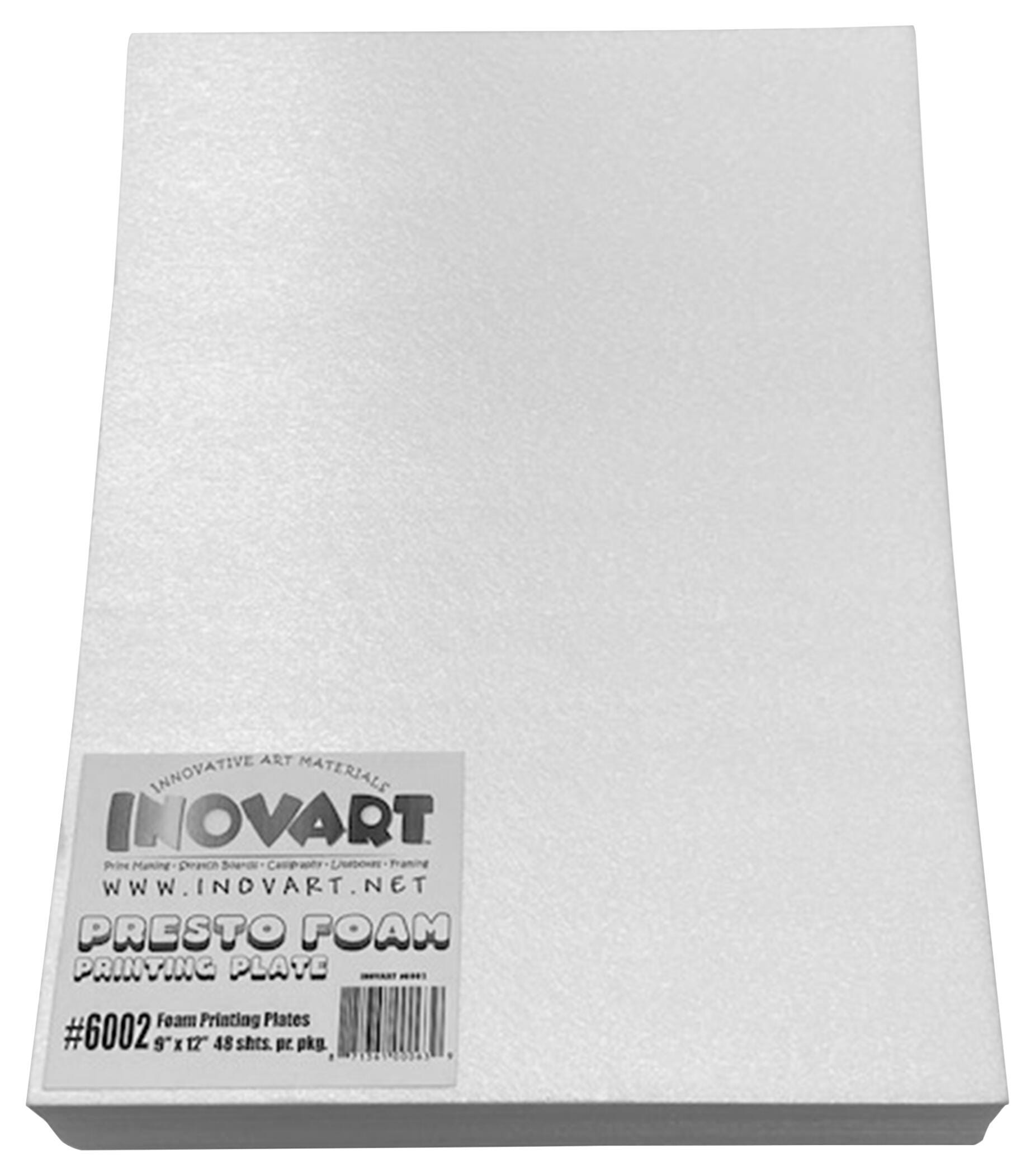 Block Printing, Item Number 2051349