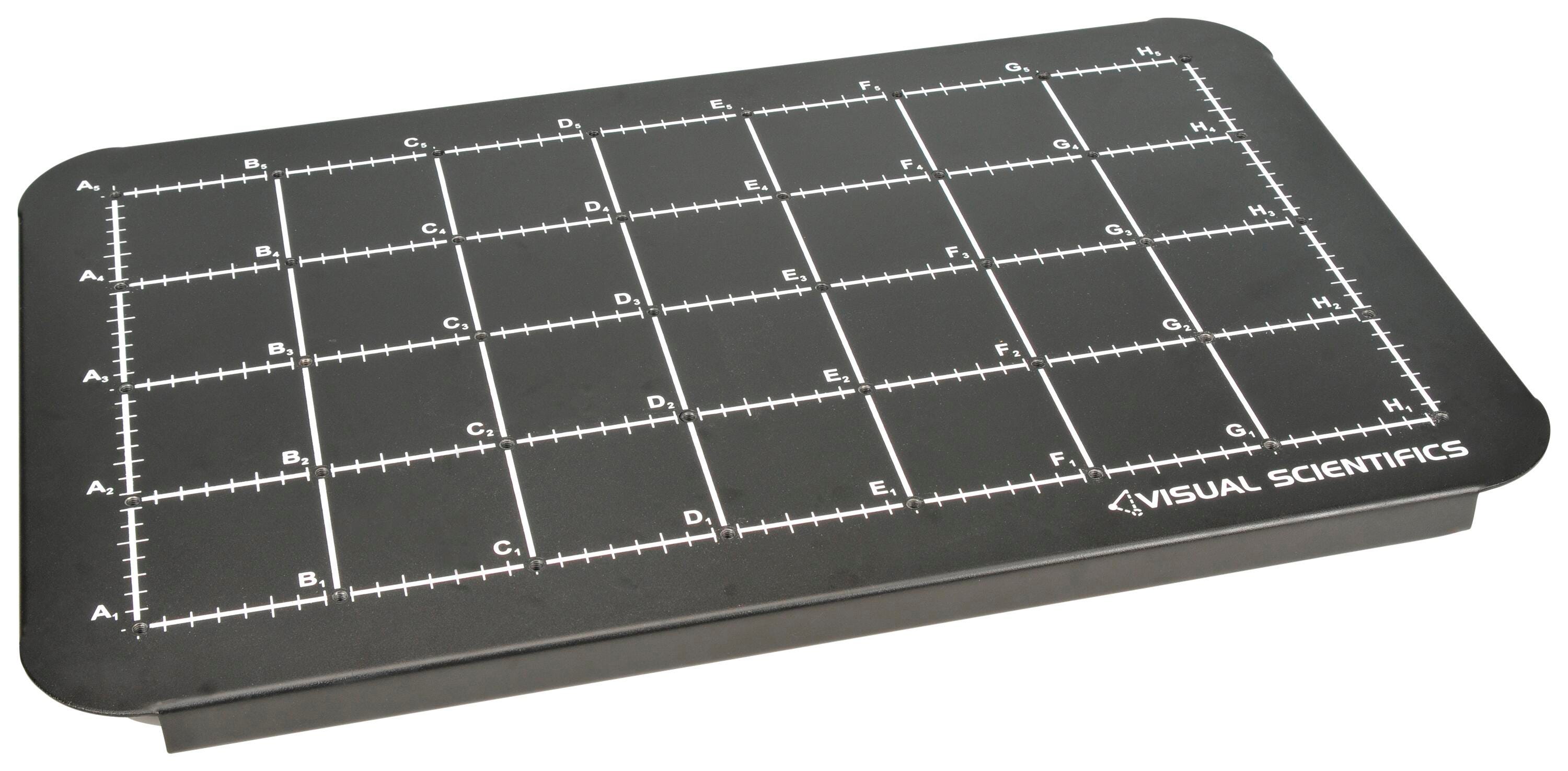 Applied Physics, Item Number 2010840