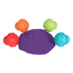 Specialty Brushes, Item Number 1577777