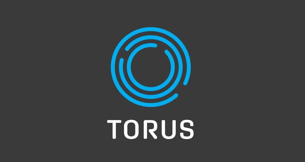 Torus, Software Subscription, 26 or More Cabinets 2149805