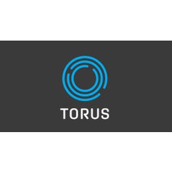 Torus, Software Subscription, 26 or More Cabinets 2149805