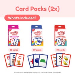 ANGLEIMAGES_FULLIMAGE