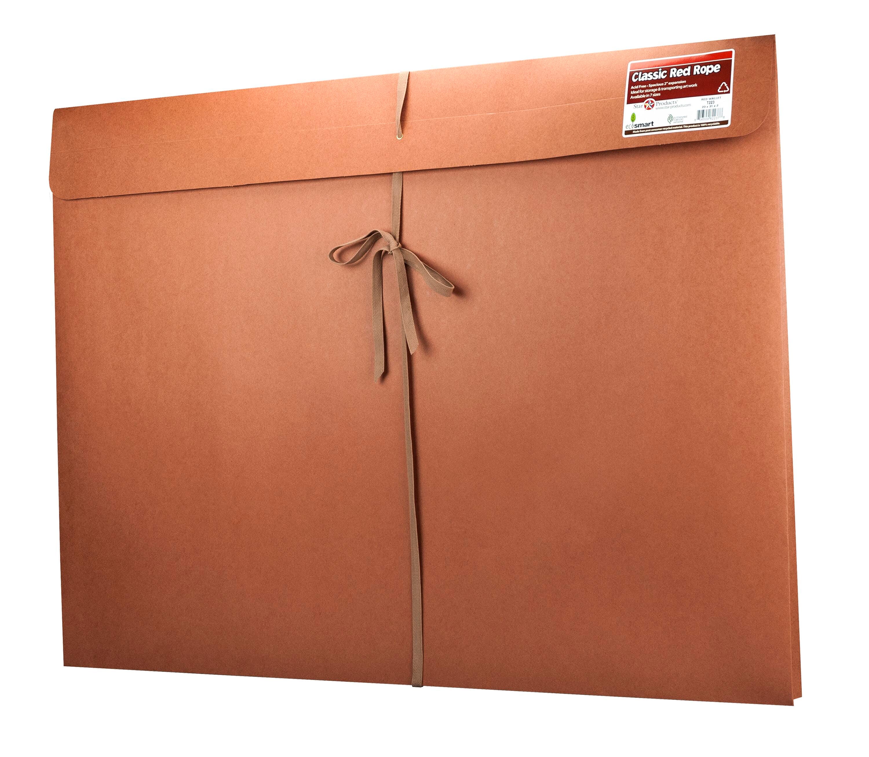 Art Portfolio , Item Number 407421