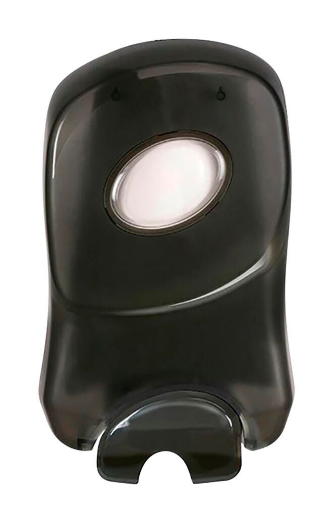 Hand Soap, Sanitizer Dispensers, Item Number 2049989