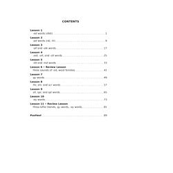 ANGLEIMAGES_FULLIMAGE