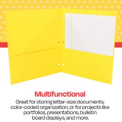 ANGLEIMAGES_FULLIMAGE