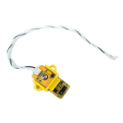 Marty V2 Distance Sensor 2103913