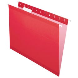 Hanging File Folders, Item Number 1058902