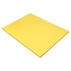 Groundwood Paper, Item Number 1506557