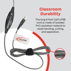 ANGLEIMAGES_FULLIMAGE