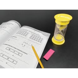 ANGLEIMAGES_FULLIMAGE